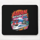 Suche nach japaner mousepads Schwimmen