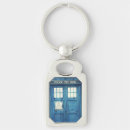 Suche nach anrufen schlüsselanhänger Vintag