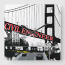 Suche nach straßen wanduhren Gebäude