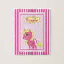 Suche nach rosa einhorn puzzle Fantasie