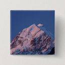 Recherche de alpine badges Personne