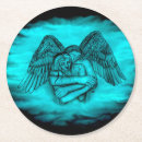 Suche nach tattoo untersetzer Liebe