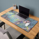 Suche nach balletttänzer mousepads Impressionismus
