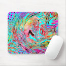 Suche nach ruhe mousepads Gelb