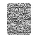 Recherche de artsy magnets Mandala