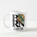 Recherche de duncan tasses Café