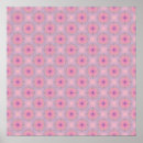Suche nach spiral poster Wirbeln