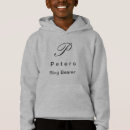 Recherche de anneau vêtements Boy