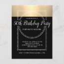 Recherche de metallerie invitations Metallique