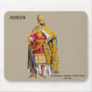 Suche nach kronen mousepads Für ihn