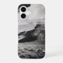 Recherche de photographique iphone coques Dad