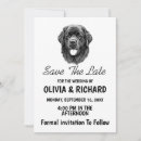 Recherche de terre neuve invitations Pour tous