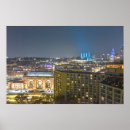 Suche nach kansas city poster Nacht