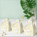 Recherche de baroque ballotins Pour tous