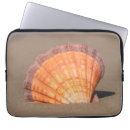 Suche nach segel laptop schutzhüllen Ozean