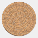 Suche nach kreta aufkleber Minoan