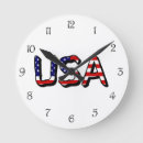 Suche nach fahne wanduhren Streifen