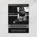 Recherche de leçon de musique Leçons de piano