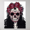 Suche nach scary halloween poster Dead