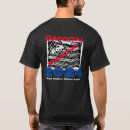 Recherche de paul vêtements Usa