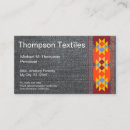 Recherche de habillé cartes visite Pour tous