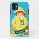 Suche nach frosch iphone hüllen Wasser