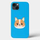 Recherche de cas de kawaii iphone coques Dessin