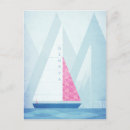 Suche nach genfersee postkarten Boot