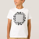 Recherche de échecs vêtements Pour enfants
