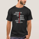 Suche nach anti trump tshirts Rassismus