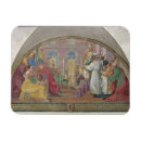 Recherche de pape magnets Religieux