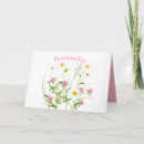 Suche nach carnation karten Pink