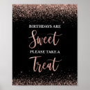 Suche nach black rose poster Rose gold und schwarz