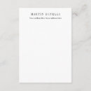 Recherche de club cartes invitations Pour lui