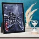 Suche nach frohe weihnachten fotoplatten Weihnachtsmann