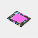 Suche nach vintage post it Bunt