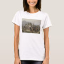 Suche nach der mackenzie tshirts Herauf