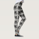 Recherche de cats leggings Légumineuses