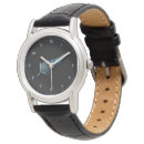 Suche nach neuseeland uhren Kiwi