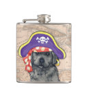 Suche nach kreuz flachmänner Piratenflagge