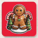 Suche nach lebkuchen untersetzer Zuckerrohr
