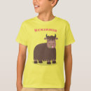 Recherche de dessin vache vêtements Humour