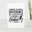 Suche nach für programmierer karten Lustig