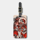 Suche nach klaus gepäckanhänger Samstag abend posten