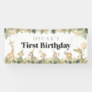 Recherche de anniversaire jungle posters Verdure