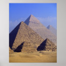 Suche nach kairo ägypten poster Geschichte