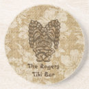Recherche de tiki bar Hawaïen