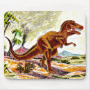 Suche nach dinosaurier mousepads Kinder