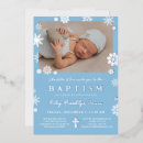 Recherche de de de bleu marine baptême invitations Petit garçon