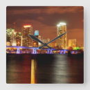 Suche nach miami florida wanduhren Golfküsten staaten